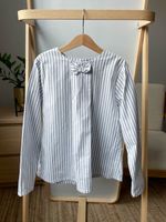 Новая рубашка Neck&neck, 140