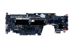 Материнская плата для ноутбука Lenovo L380 I3-8130U NON-VPRO Y-TPM NOK (02HM038), оригинал