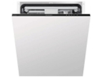 Встраиваемая посудомоечная машина Maunfeld MLP 12IM