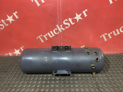 Ресивер воздушный 36L 2018г.