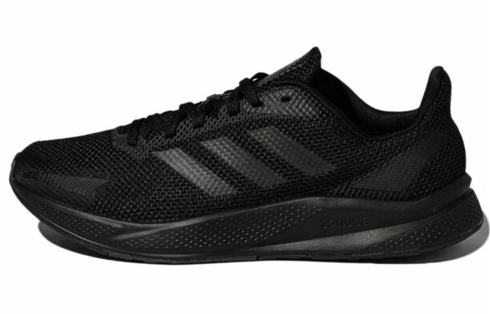 Кроссовки Adidas X9000L1