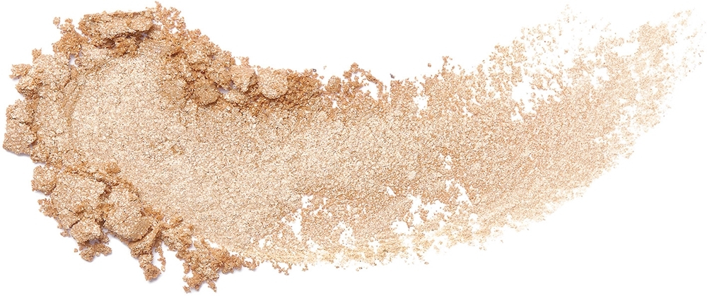 Mesauda Milano Lust For Shine Highlighter - осветлитель для крема, 5,5 g