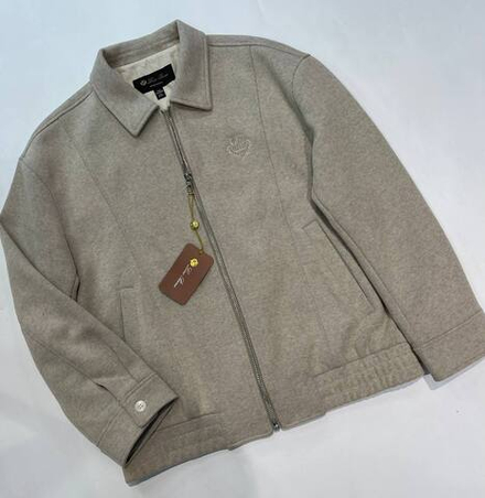 Куртка Loro Piana