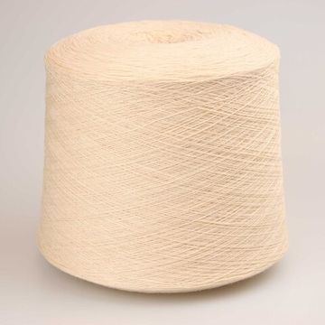 Пряжа MONTRESOR 1/15 Nm Louis (80% шерсть ягненка, 20% полиамид)