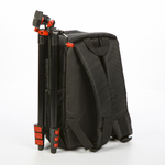 Рюкзак для фототехники Fotokvant GBK-002-BP