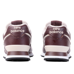 Кроссовки New Balance ML574LPB