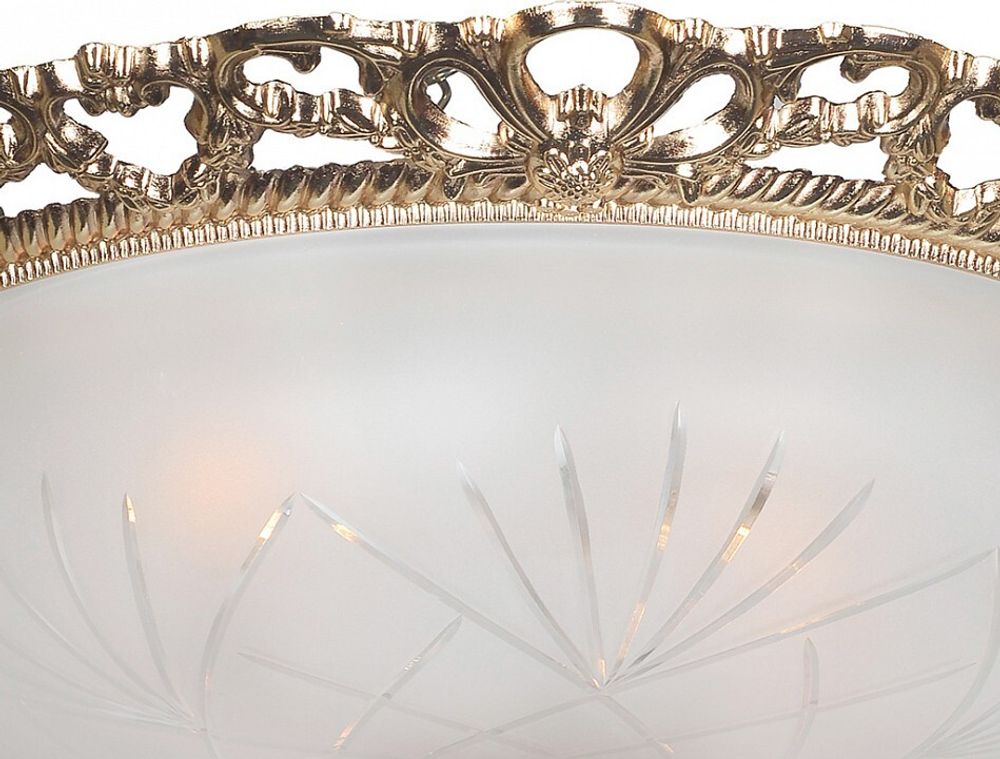 Накладной светильник Arti Lampadari Venezia Venezia E 1.13.46 G