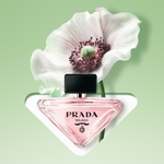 Prada Paradoxe Virtual Flower Многоразовый флакон Eau de Parfum для женщин