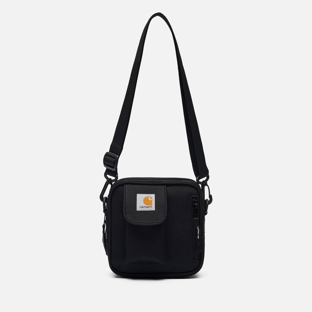 Сумка Carhartt WIP Essentials