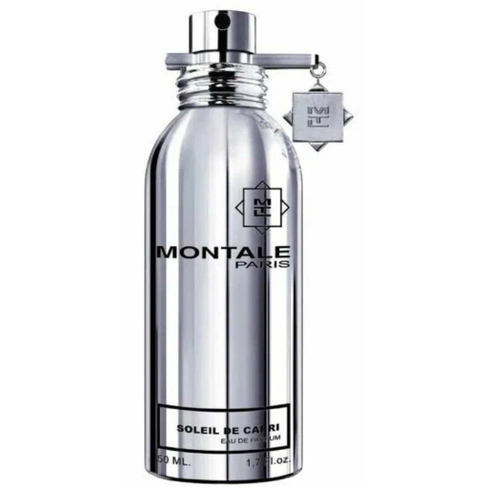 MONTALE Soleil de Capri edP 50ml unisex /51825
