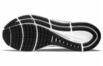 Кроссовки Nike Zoom Structure 24
