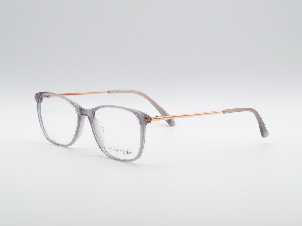 Изг. оправы William Morris LN50152 C1