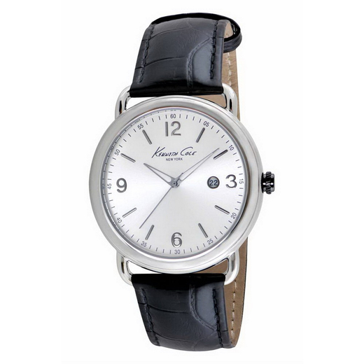 Kenneth Cole IKC1954