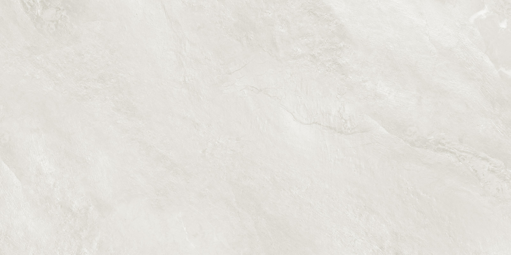 Аргента серый / Argenta Gray