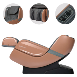 Ecosonic