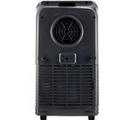 Кондиционер мобильный Ballu BPAC-07 CP/N1_24Y