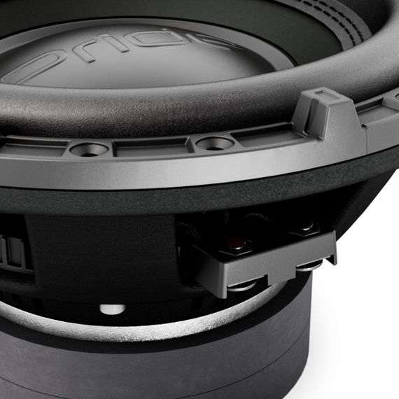 Сабвуфер Pride M.6 10" D1.7 600W