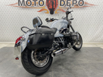 BMW R1200C , 1999