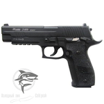 Пневматический пистолет Swiss Arms SIG X-FIVE P226