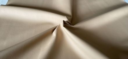 Искусственная кожа Нитро Беж