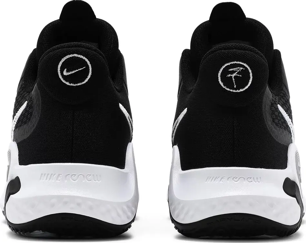Kd trey 5 white clearance