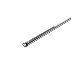 Захват ручной гибкий ''Pick Up''(2.27кг, L-600мм), в блистере RockForce##Rock FORCE RF-88901P