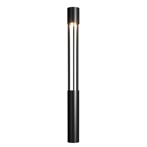 Ландшафтный светильник Maytoni Mill O427FL-L12GF3K