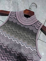 Платье Missoni