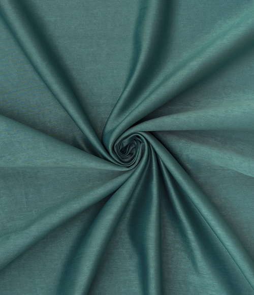 Шторы Legrand Софт 1800х2600 мм