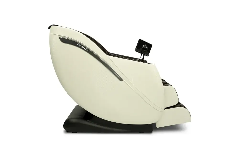 Массажное кресло Planta SL-каретка MC-5000