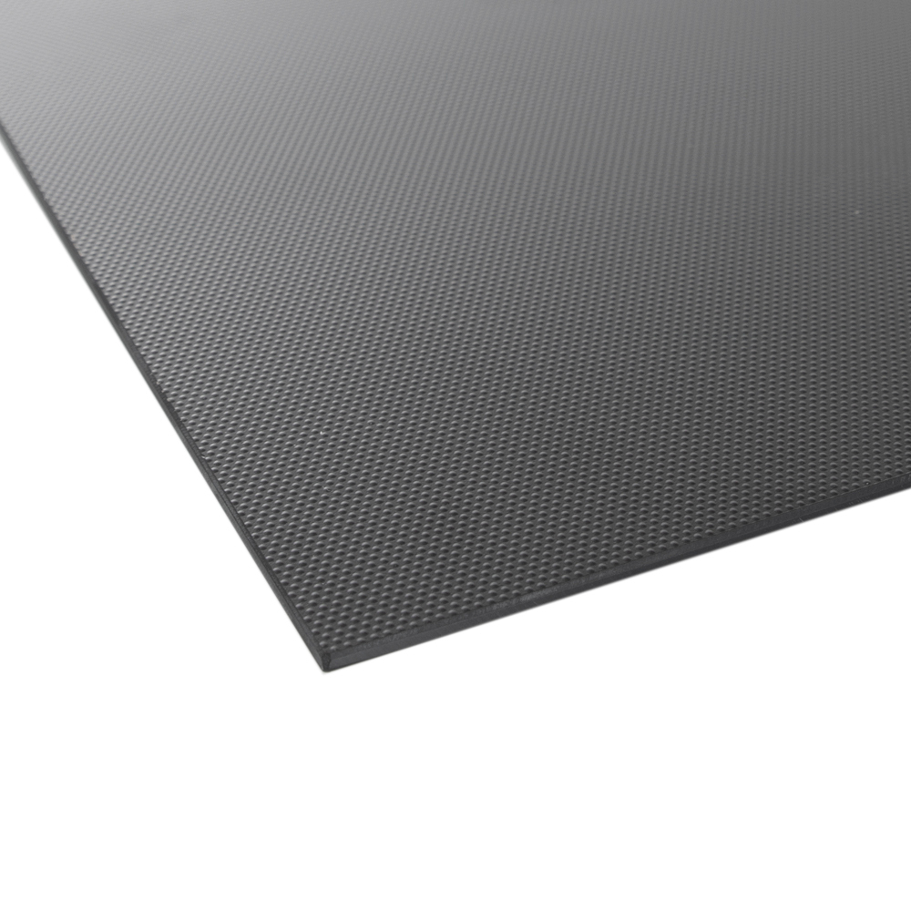 Стекло для индукционной плиты Foodatlas