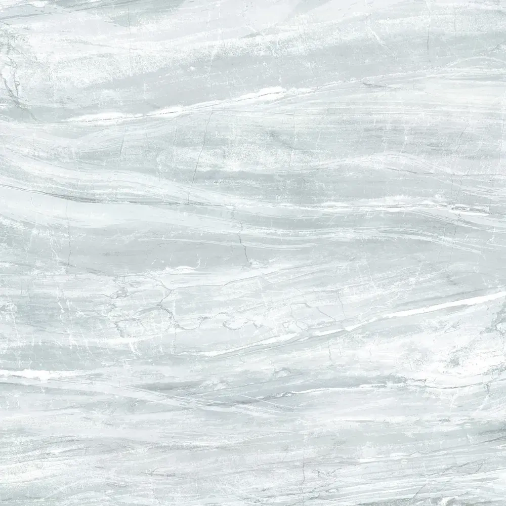 Керамогранит Alma Ceramica GFU04DNV66L Denver 60x60 серый лаппатированный под камень