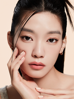Saemmy's Crema Velvet Tint