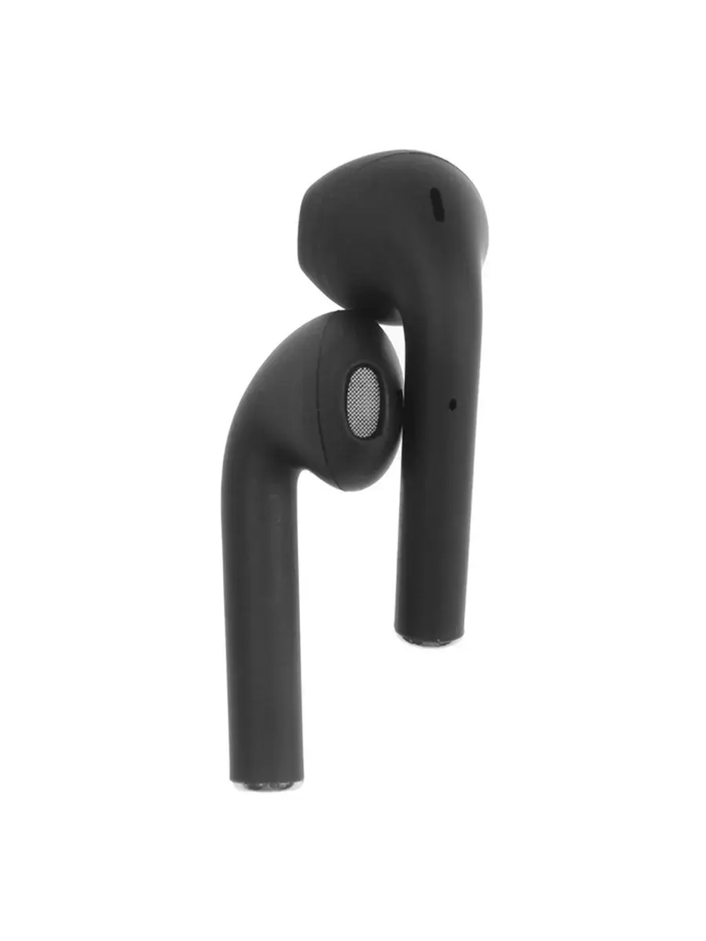 Наушники беспроводные Luazon i12, TWS, вкладыши, Bluetooth 5