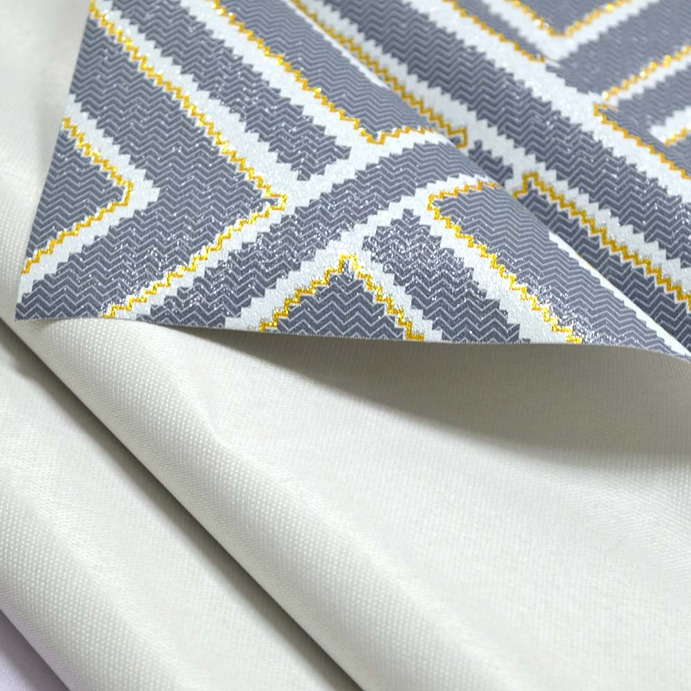 Клеенка 137см*20м ПВХ на тканевой основе, NNBG8946B