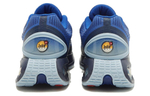 Nike Air Max Dn Hyper