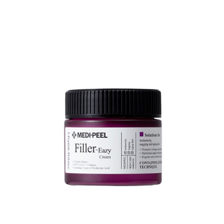 Крем для лица укрепляющий MEDI-PEEL 5 Peptide Filler-Eazy Cream 50 мл