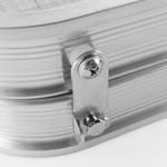 Стол складной (60*40мм)