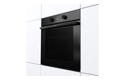 Электрический духовой шкаф Gorenje BO6735E02BK