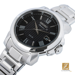 Seiko SNE455P1