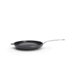 Сковорода Choc Extreme (32 см)