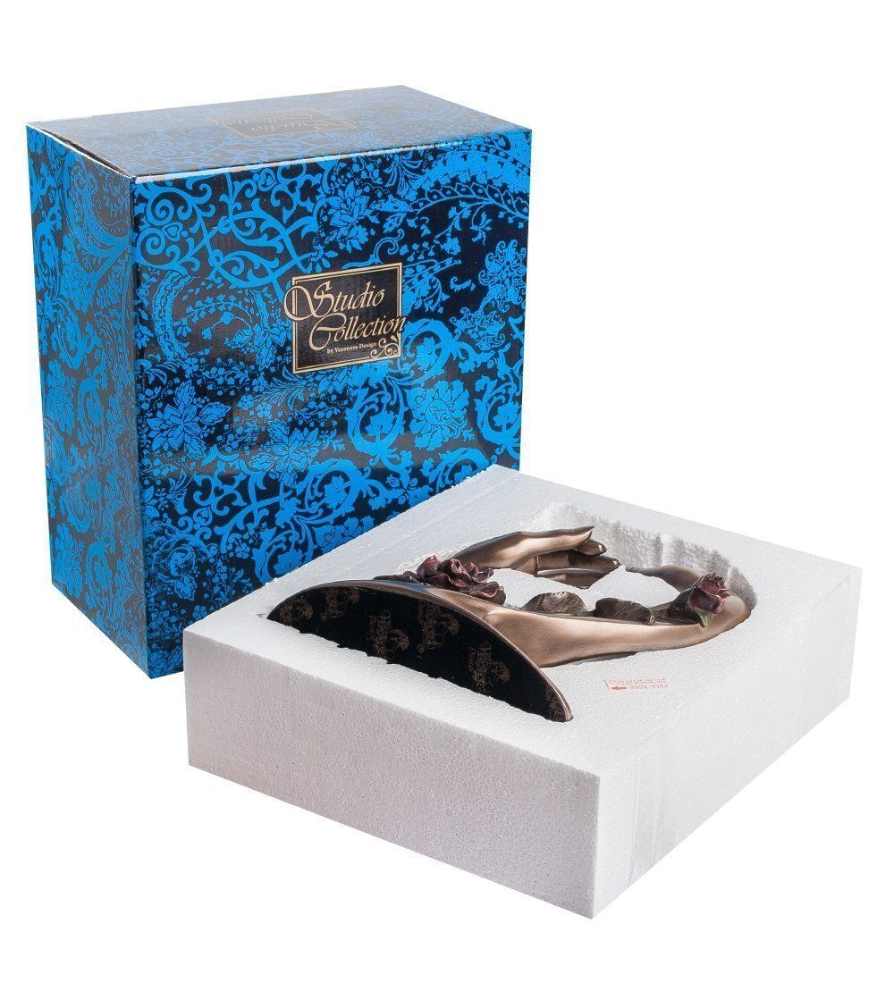 Veronese WS-567 Статуэтка «Обручение»