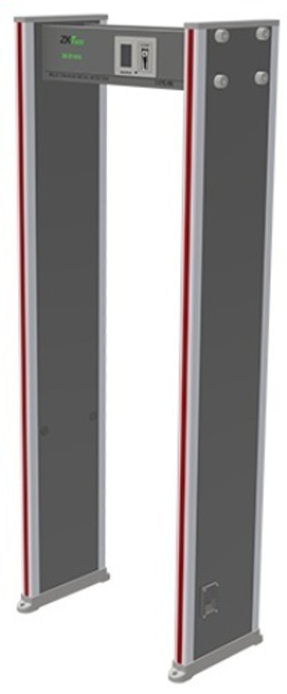 Металлодетектор  ZKTeco ZK-D1065