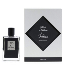 Kilian Back to Black 50 ml