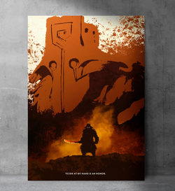 Juggernaut (Dota 2)