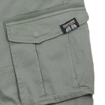 Карго штаны оливковые Yakuza Premium 3952