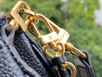 Louis Vuitton Multi Pochette Accessoires