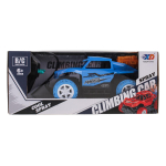 Джип на РУ, коробка 3688-P112A