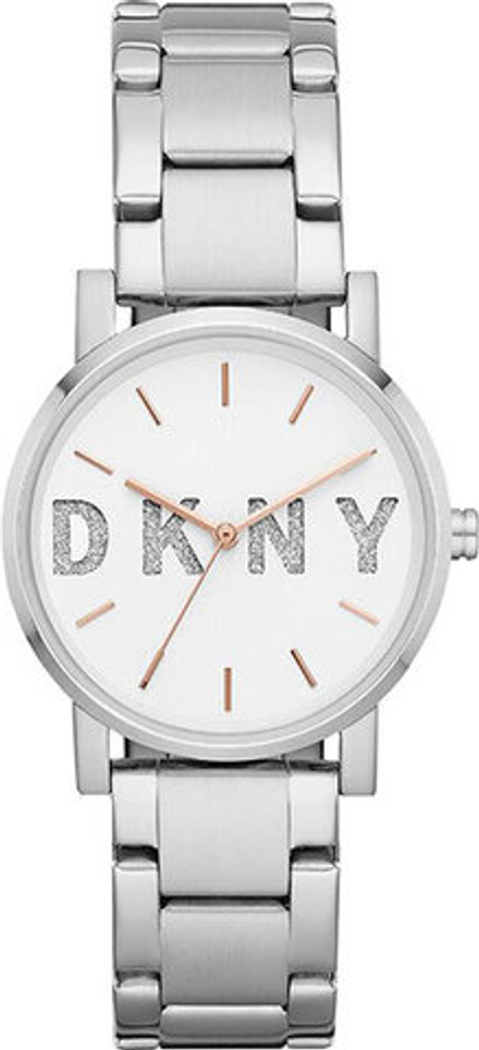 Наручные часы DKNY NY2681