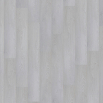 Ламинат Tarkett Woodstook Дуб Снежный Люкс